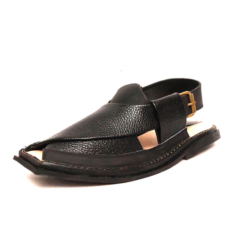 Sandals For Men 30800230
