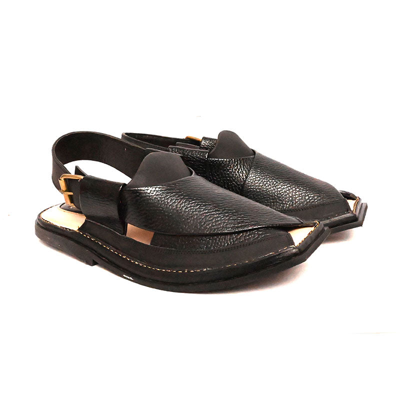Sandals For Men 30800230