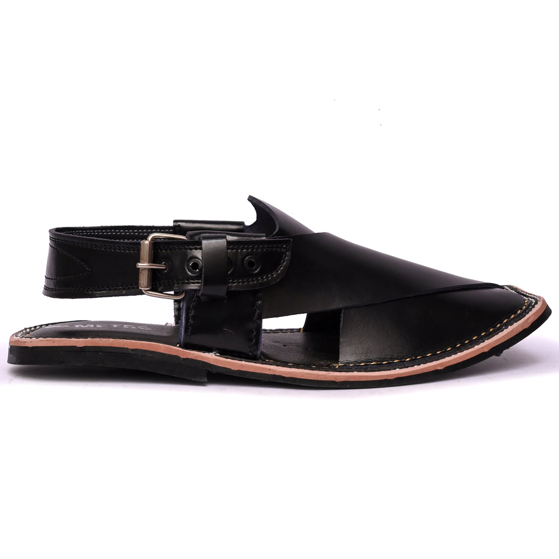 Sandals For Men 30800231