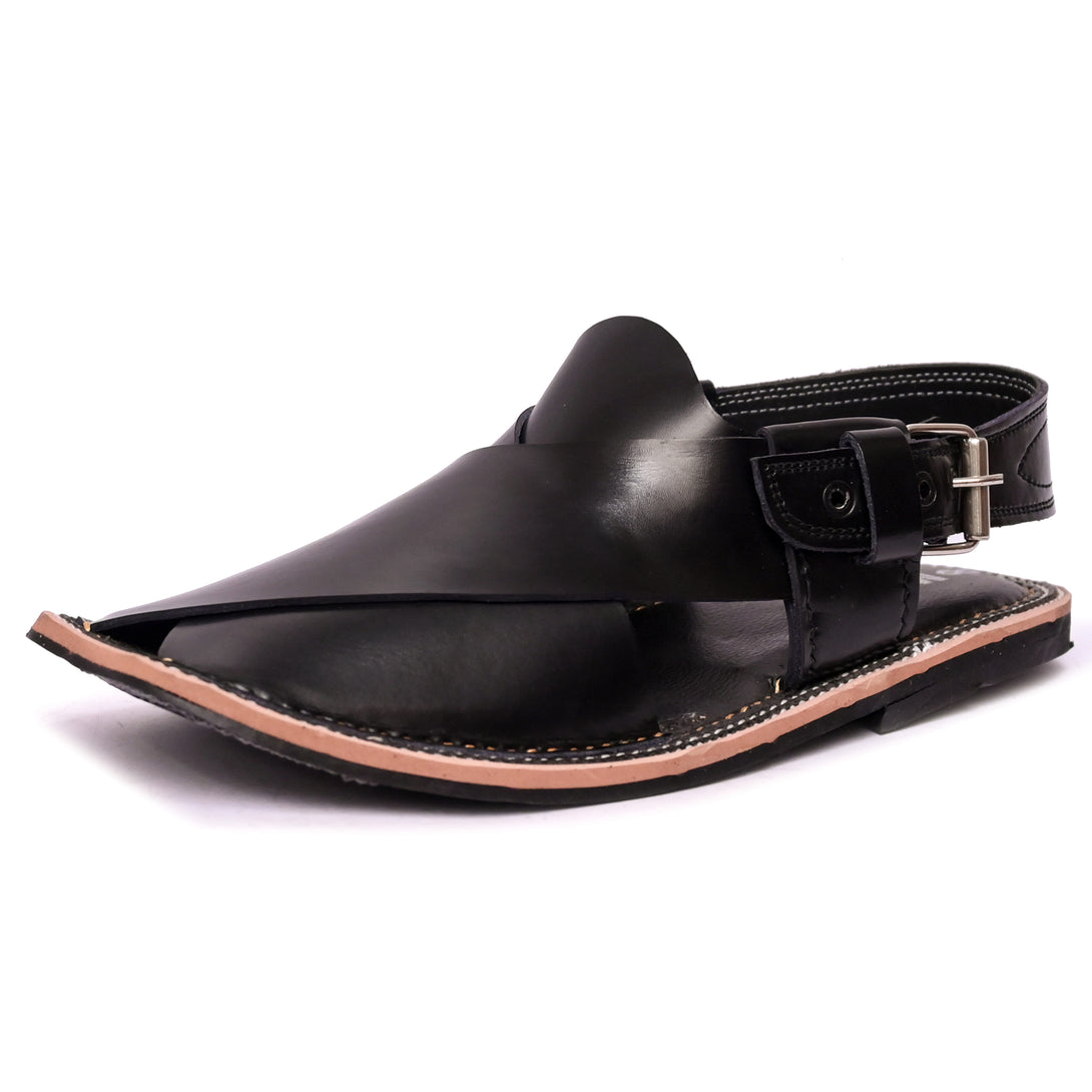 Sandals For Men 30800231