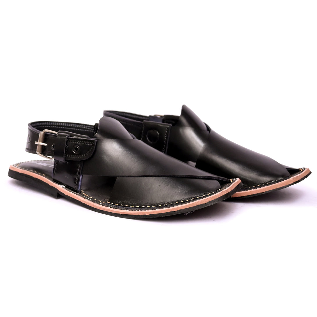 Sandals For Men 30800231