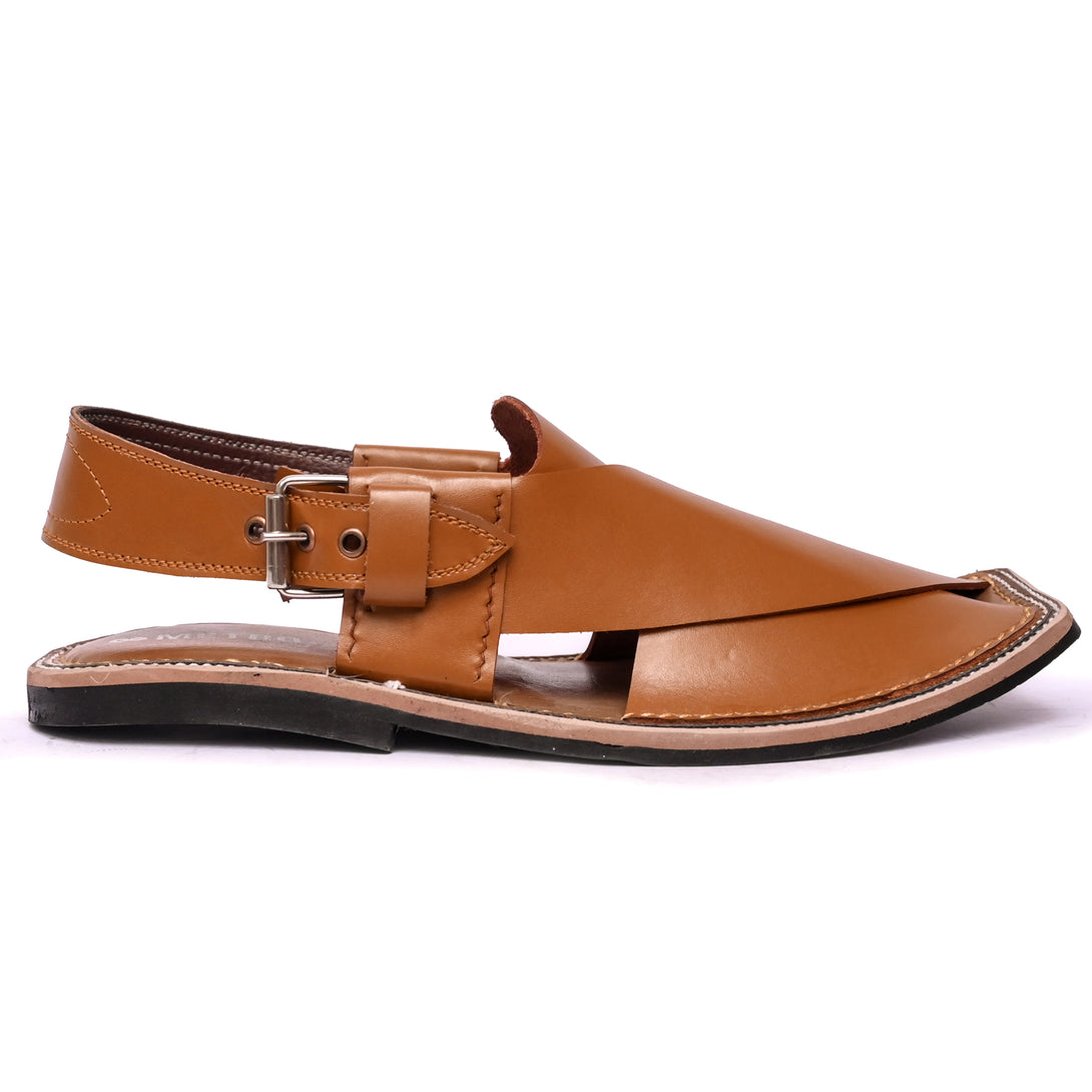 Sandals For Men 30800231