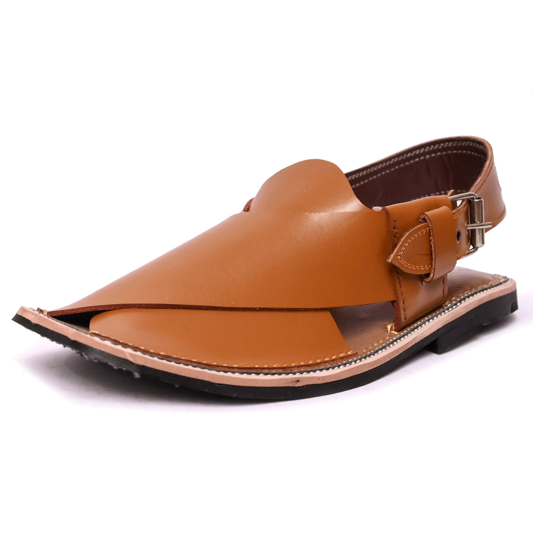 Sandals For Men 30800231
