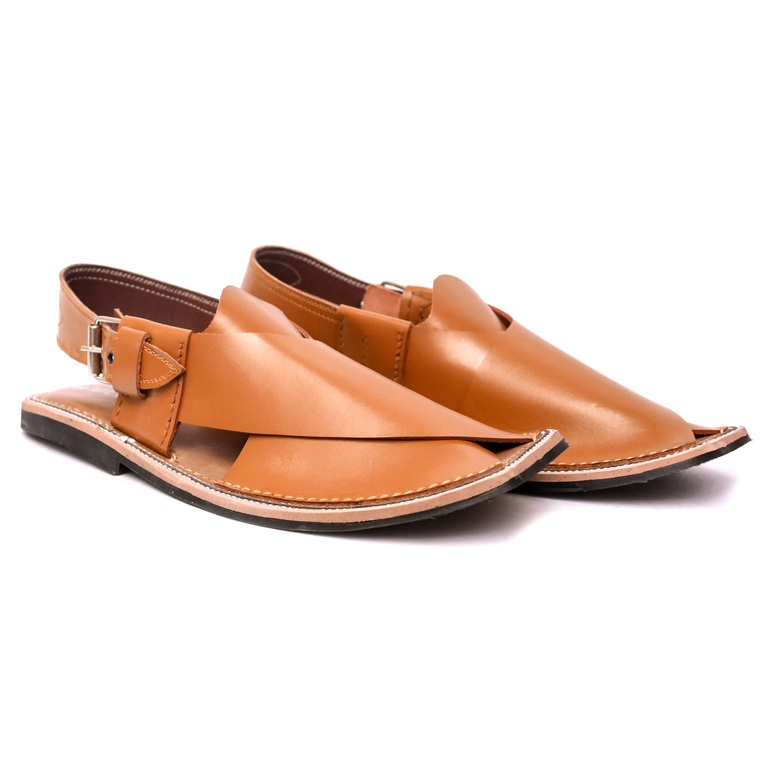 Sandals For Men 30800231