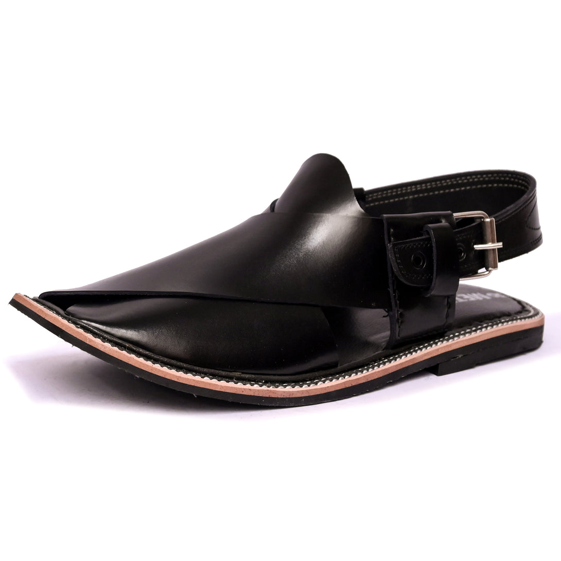 Sandals For Men 30800233