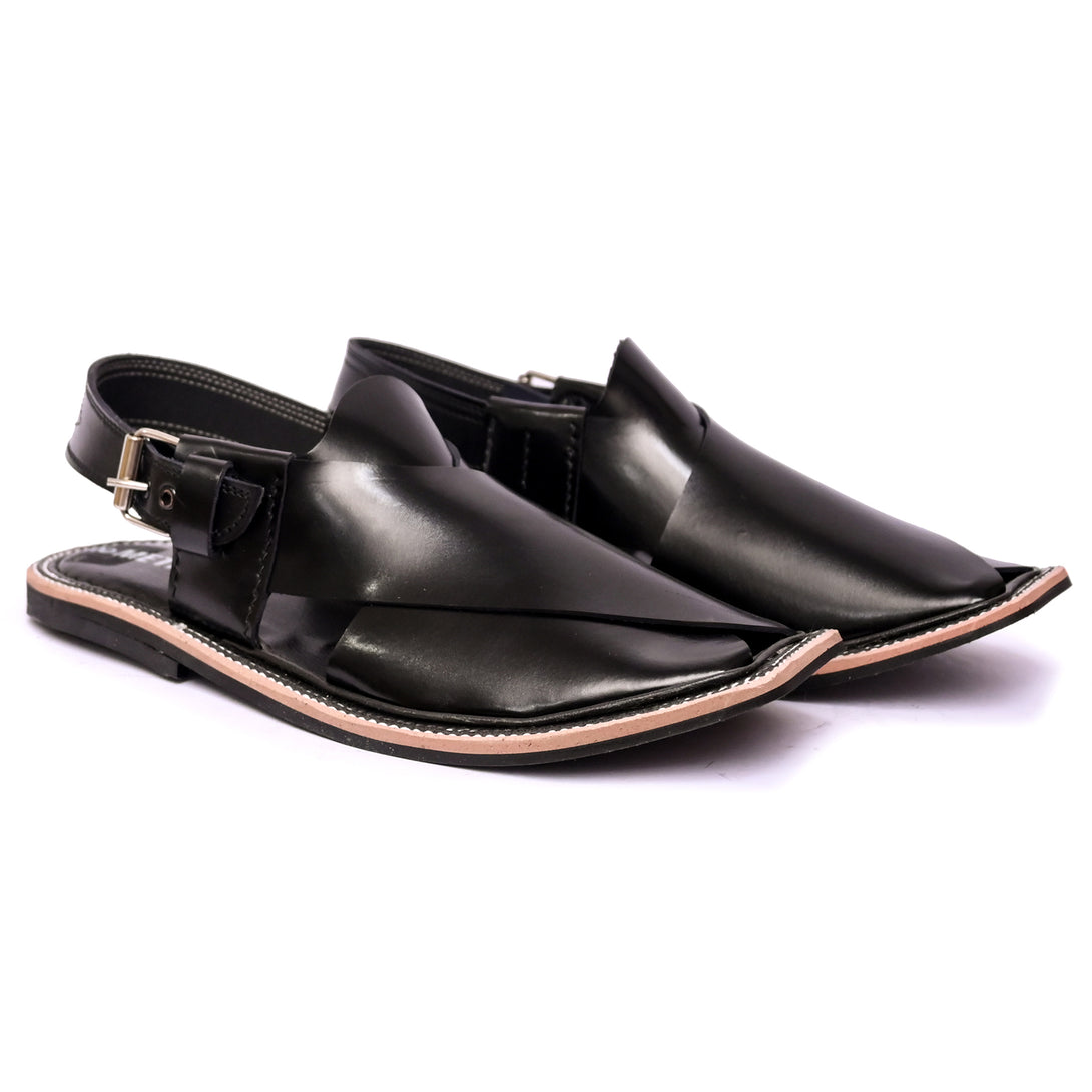 Sandals For Men 30800233