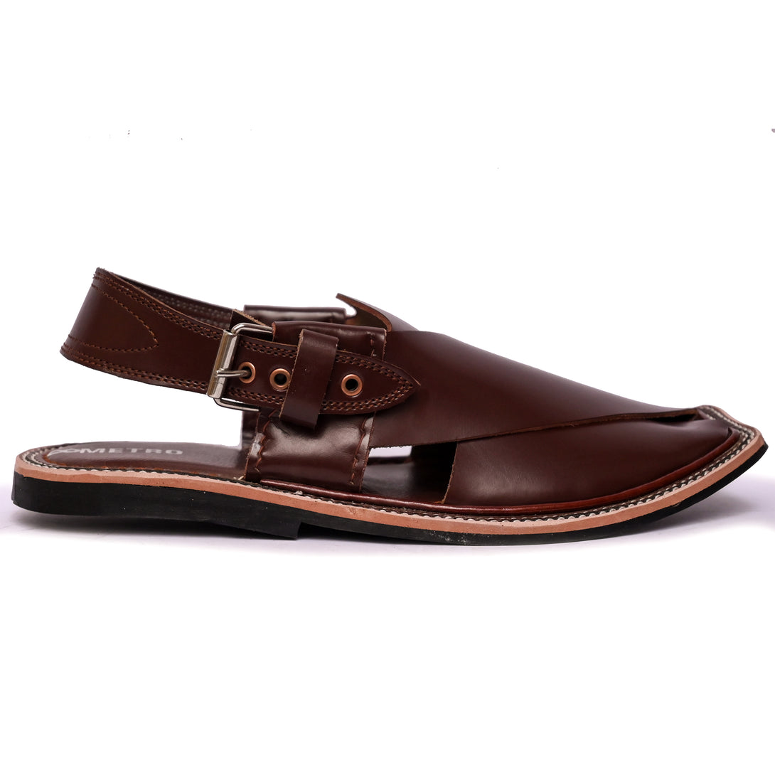 Sandals For Men 30800233