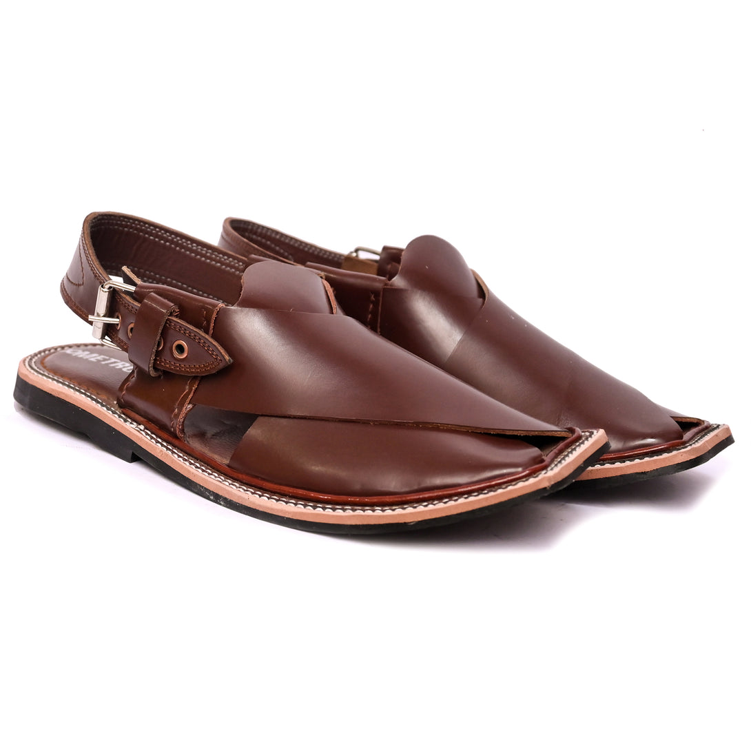 Sandals For Men 30800233
