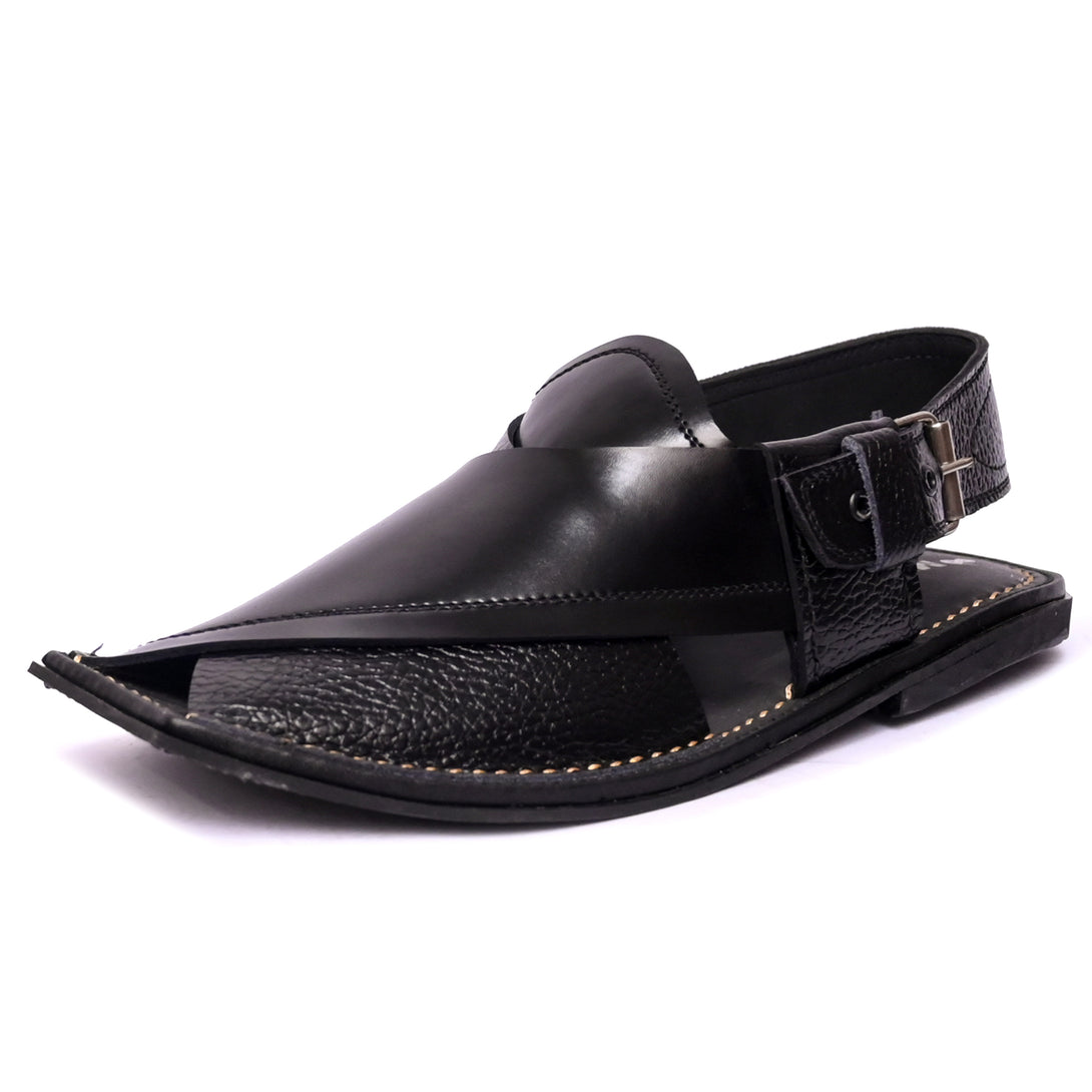 Sandals For Men 30800234