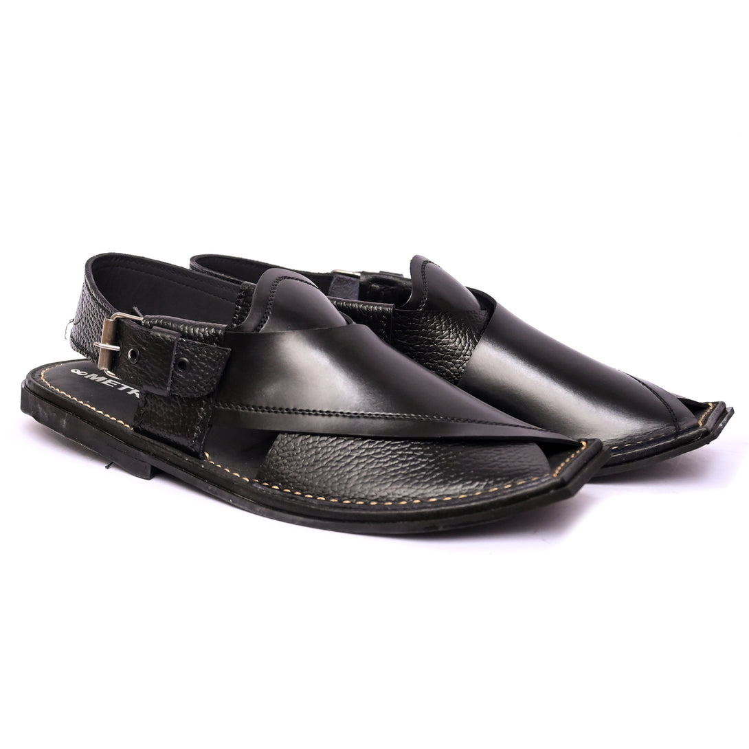 Sandals For Men 30800234