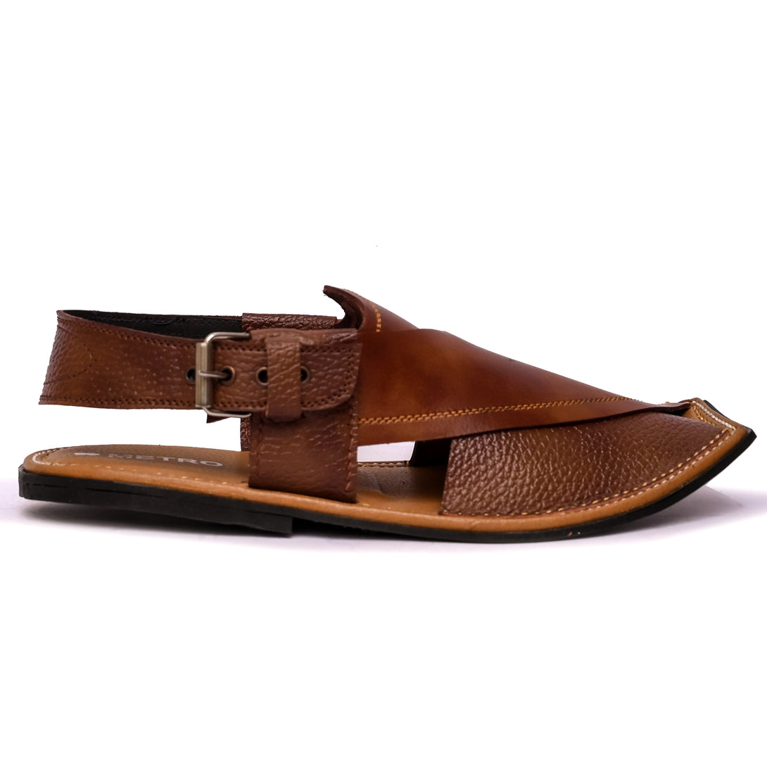 Sandals For Men 30800234