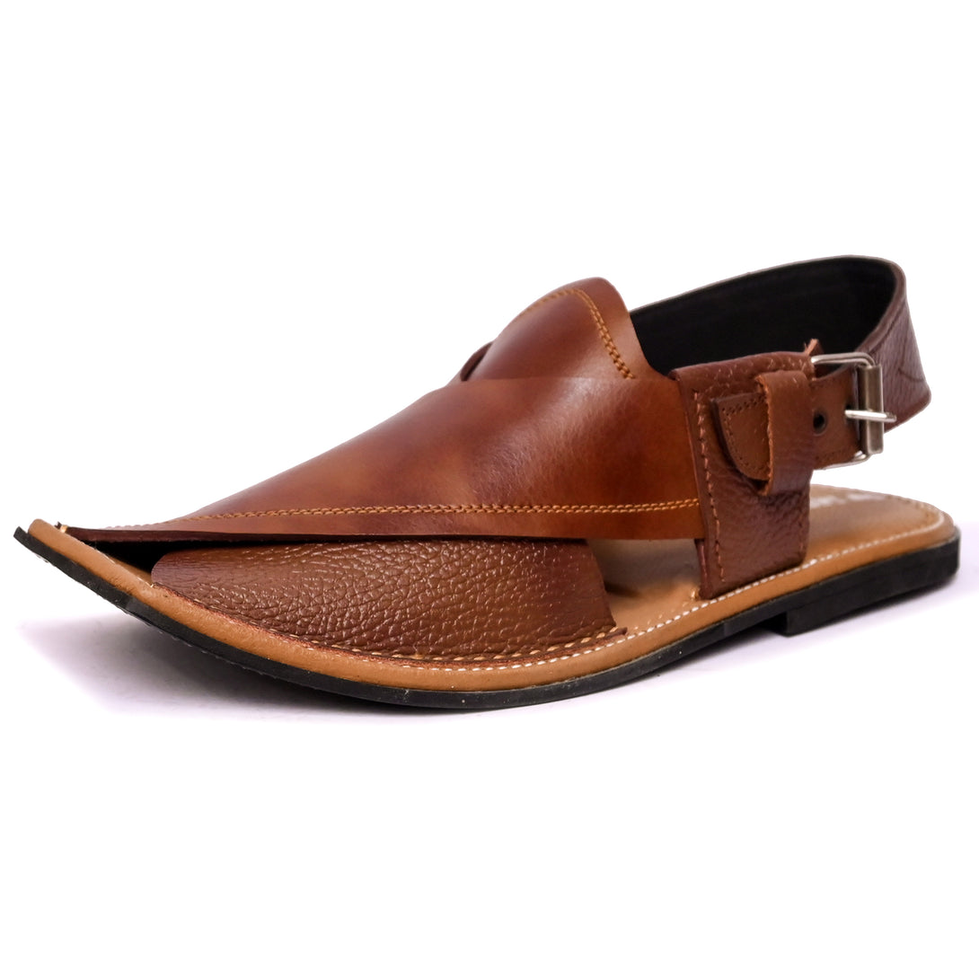 Sandals For Men 30800234
