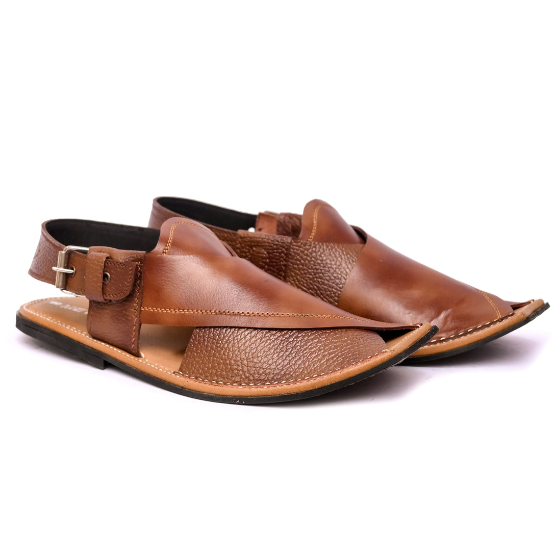 Sandals For Men 30800234