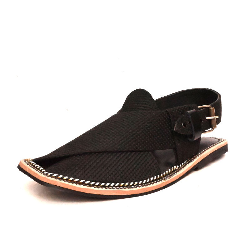 Sandals For Men 30800235