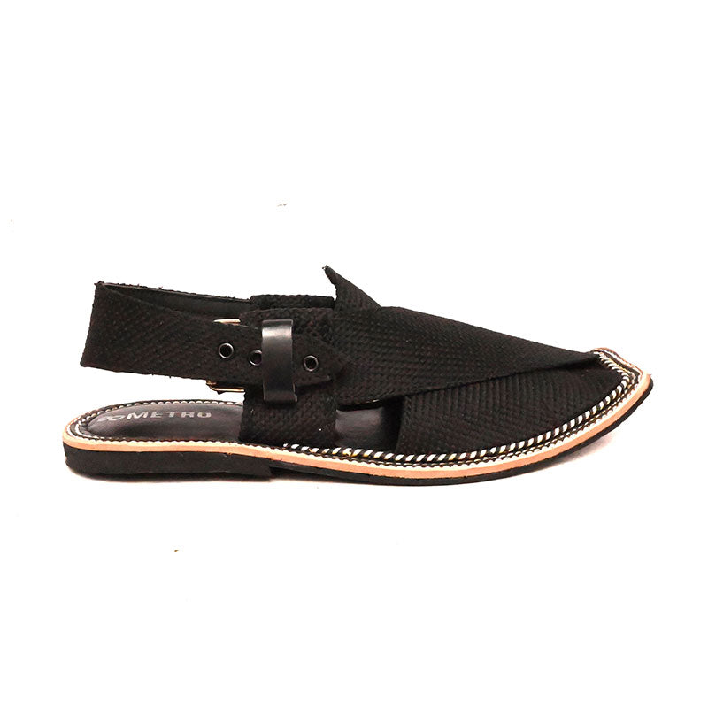Sandals For Men 30800235