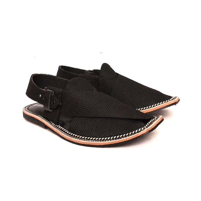 Sandals For Men 30800235