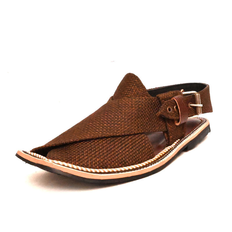 Sandals For Men 30800235