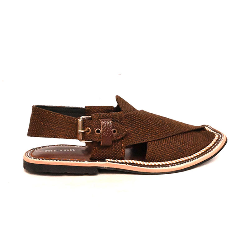 Sandals For Men 30800235