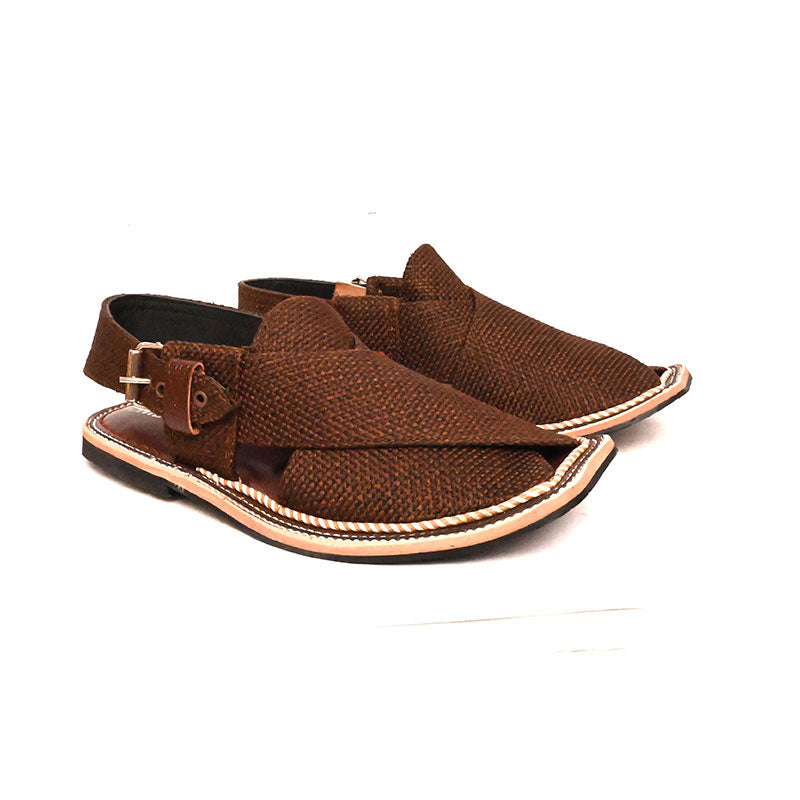 Sandals For Men 30800235