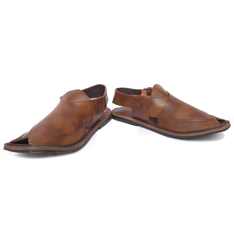 Sandals For Men 30800253