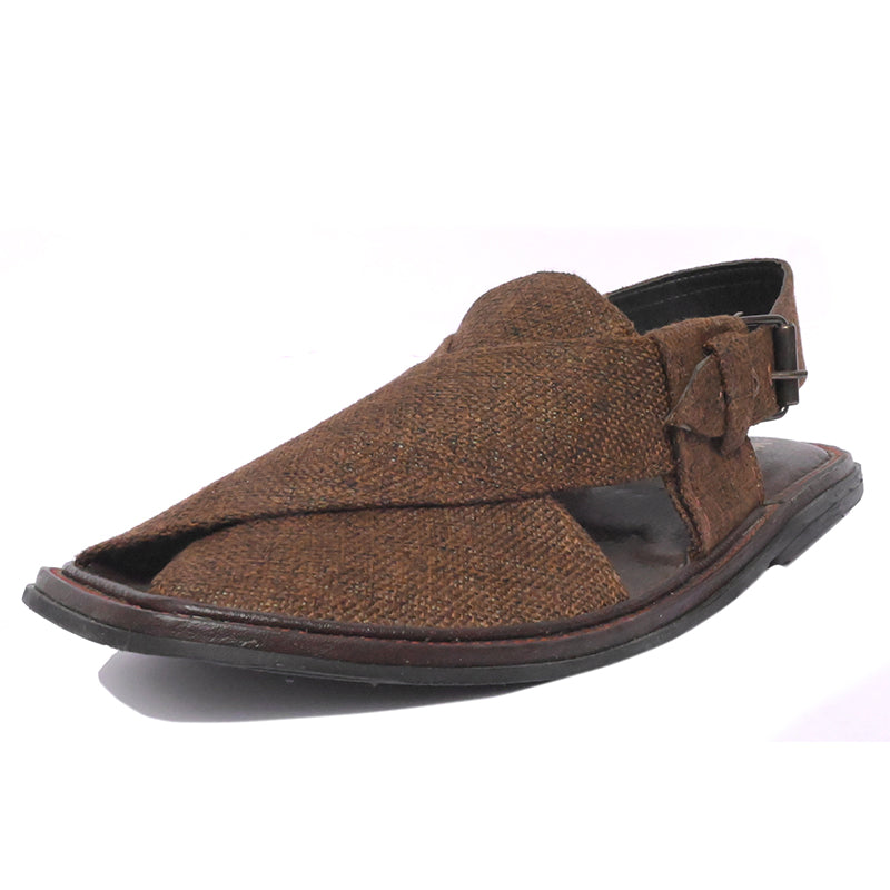 Sandals For Men 30800254