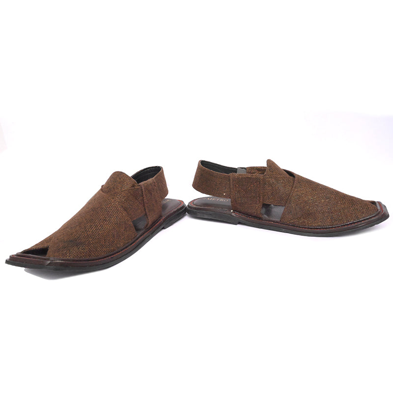 Sandals For Men 30800254