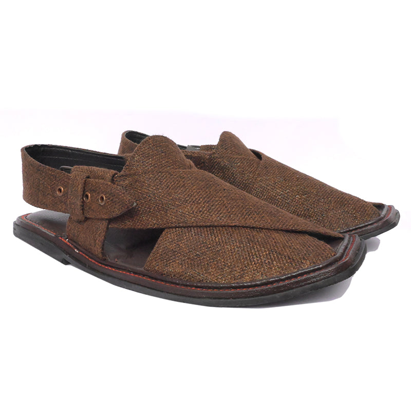 Sandals For Men 30800254