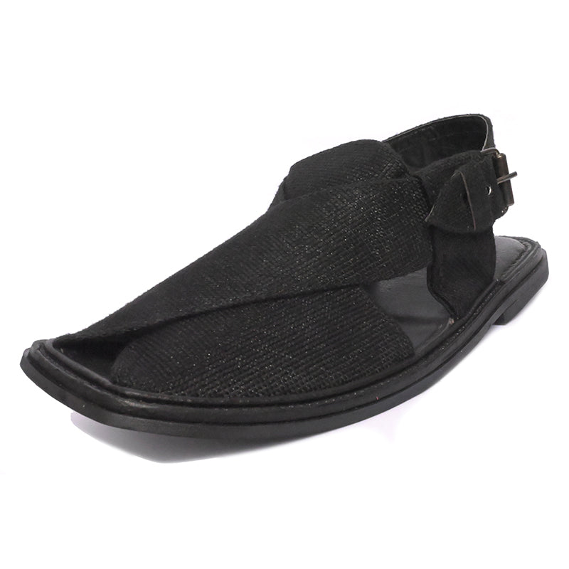 Sandals For Men 30800254