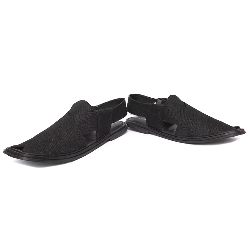 Sandals For Men 30800254