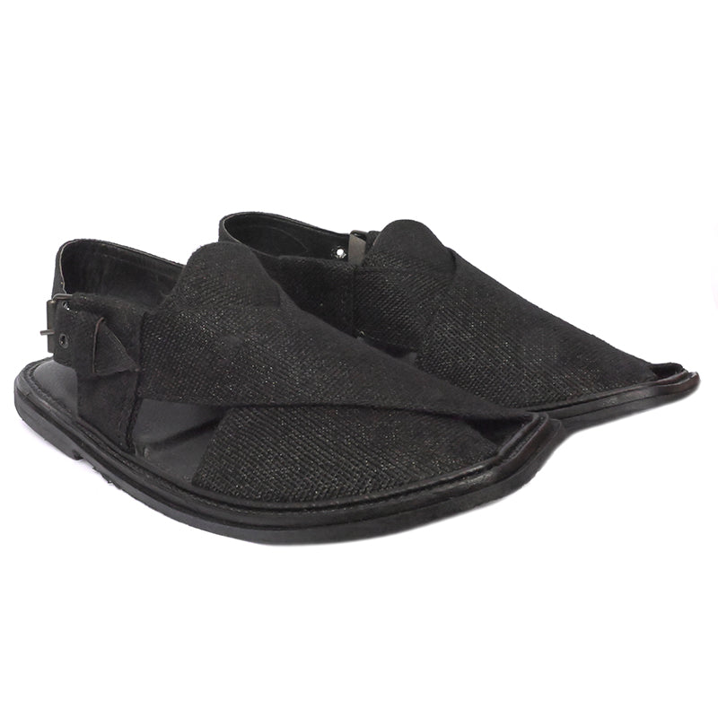 Sandals For Men 30800254