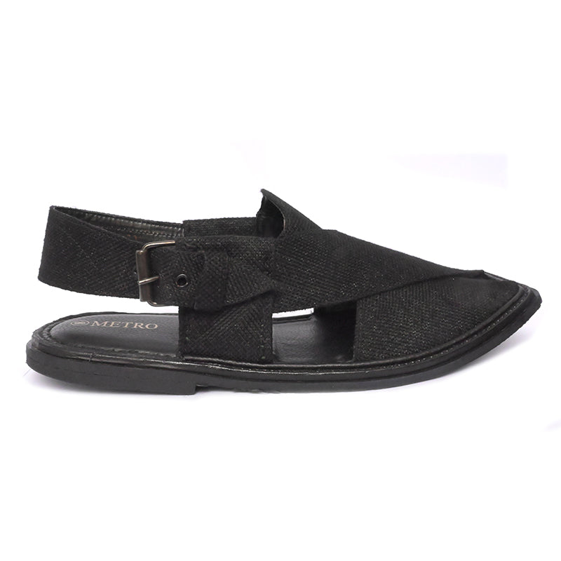 Sandals For Men 30800254