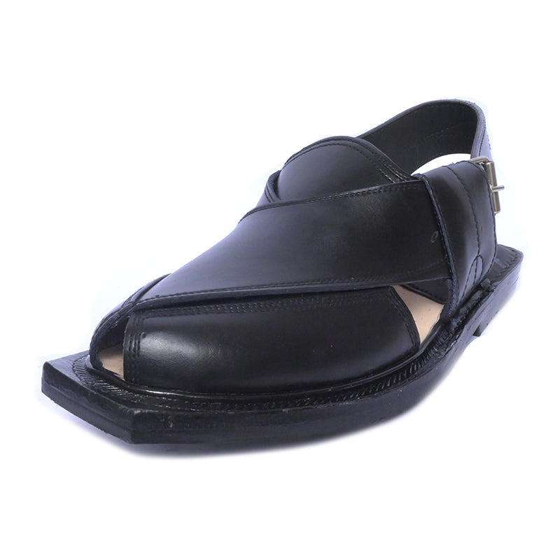 Sandals For Men 30800257
