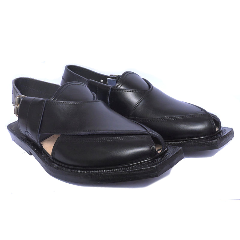 Sandals For Men 30800257