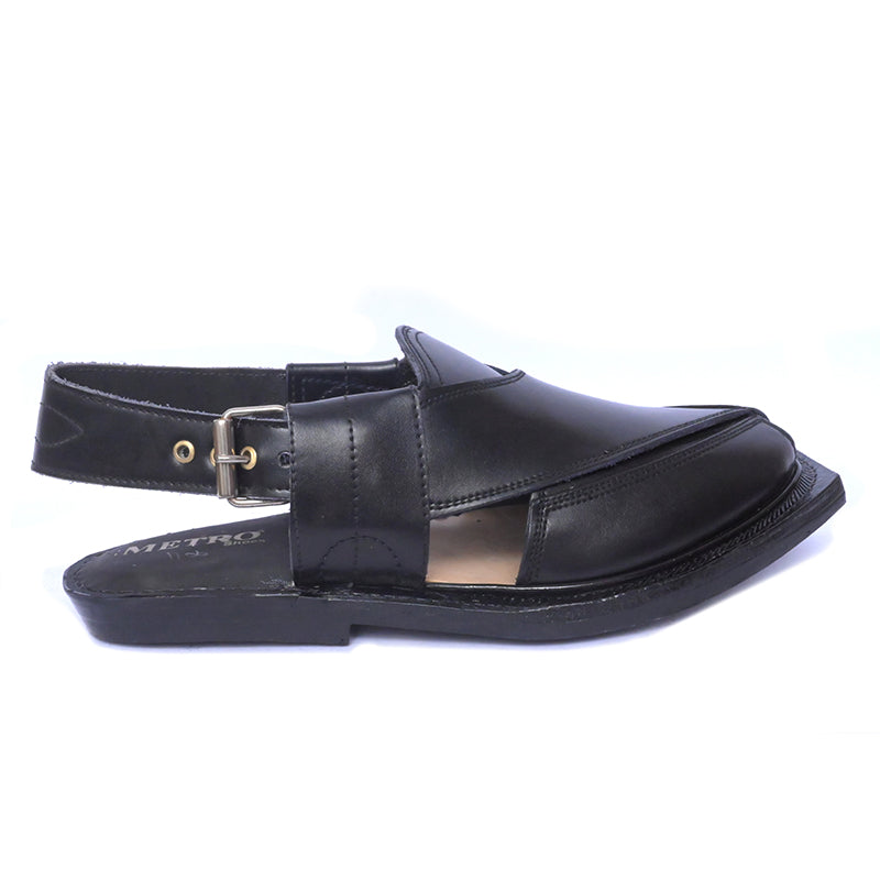 Sandals For Men 30800257