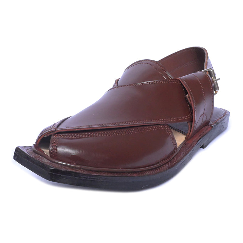 Sandals For Men 30800257