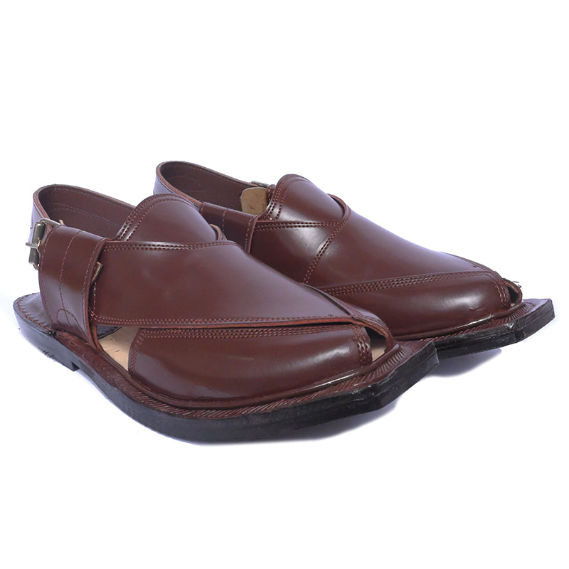 Sandals For Men 30800257