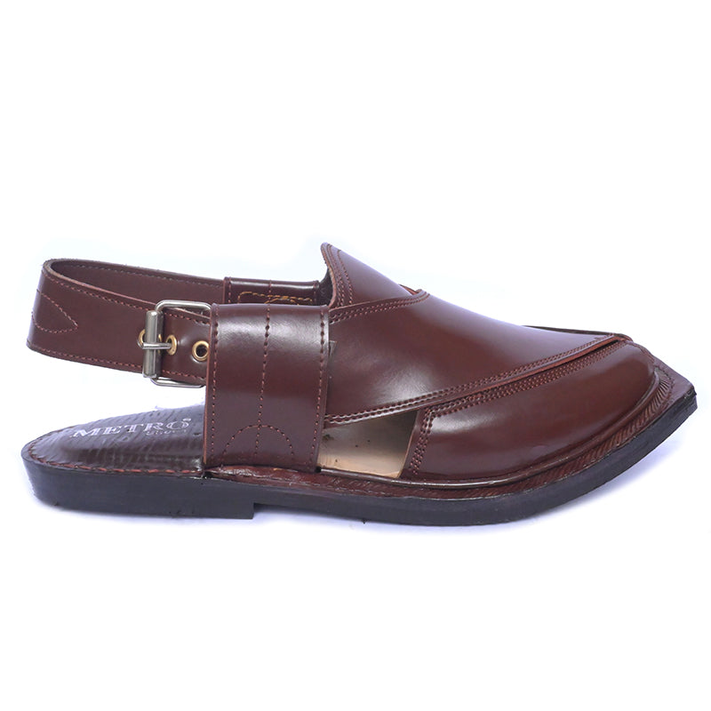 Sandals For Men 30800257