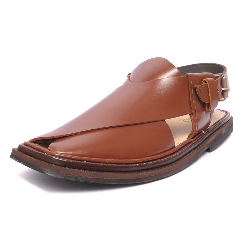 Sandals For Men 30800258