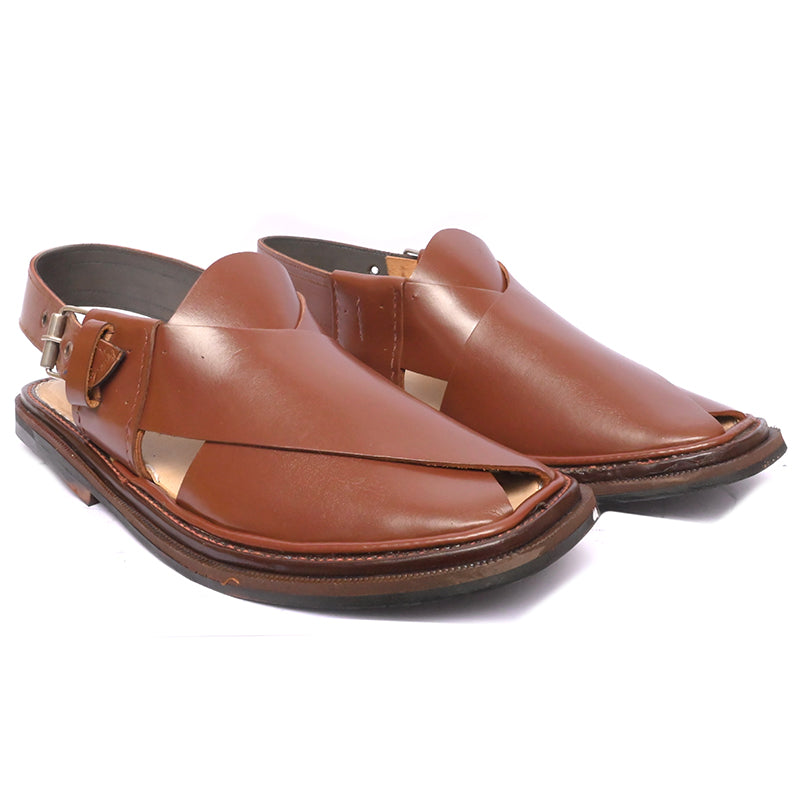 Sandals For Men 30800258