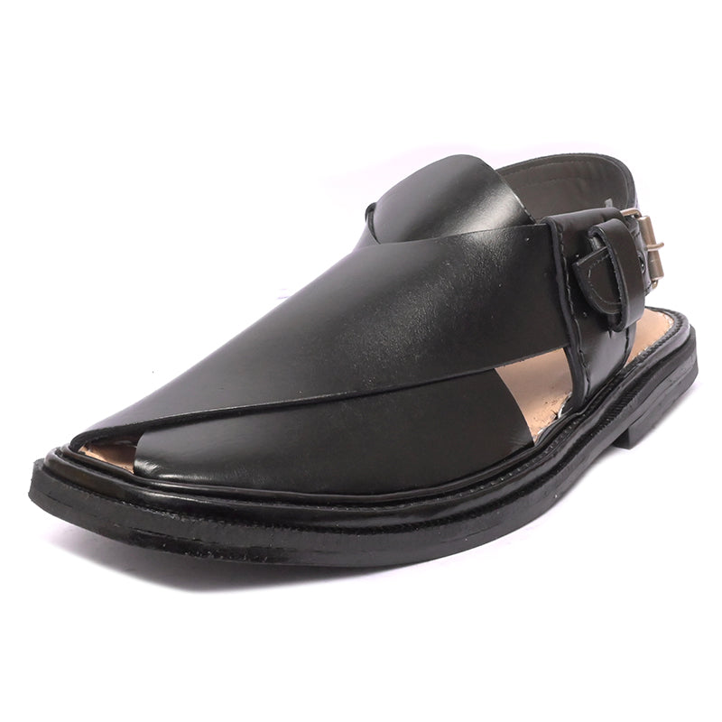 Sandals For Men 30800258