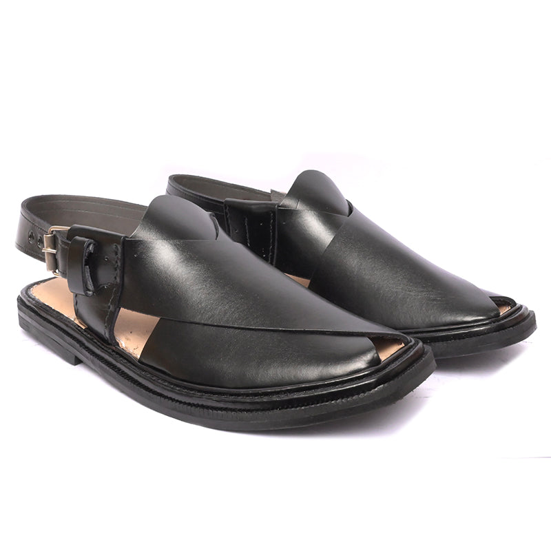 Sandals For Men 30800258