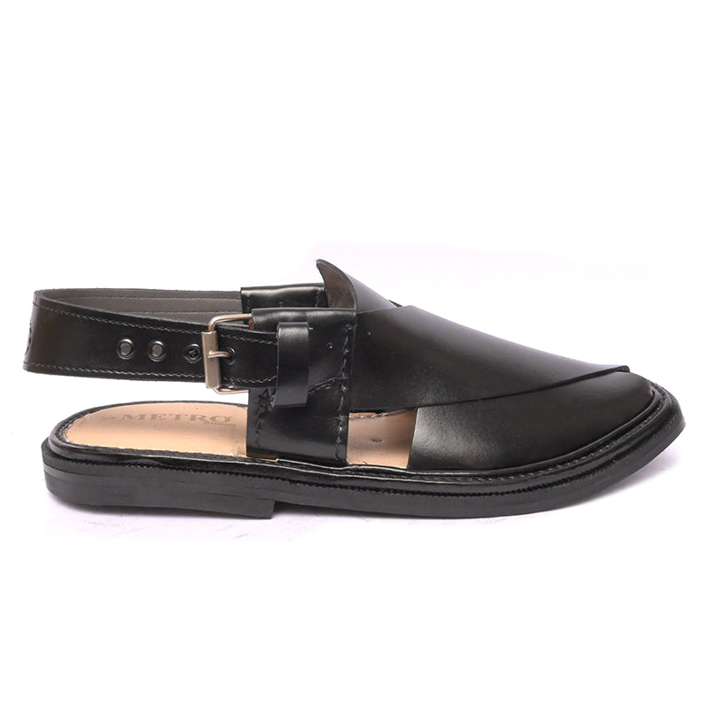 Sandals For Men 30800258