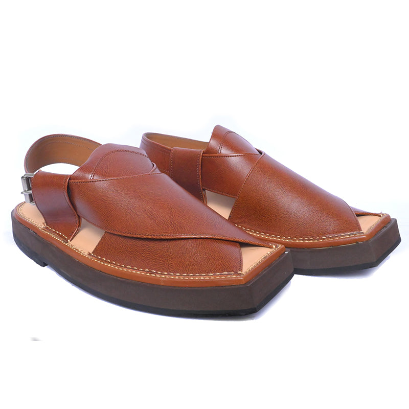Sandals For Men 30800259