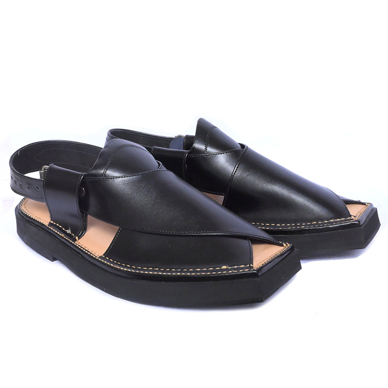 Sandals For Men 30800259
