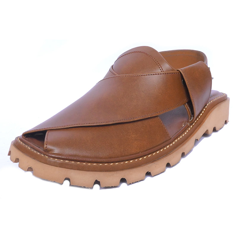Sandals For Men 30800260