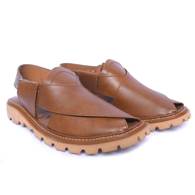 Sandals For Men 30800260