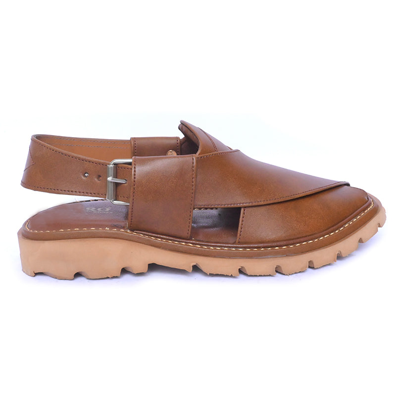 Sandals For Men 30800260