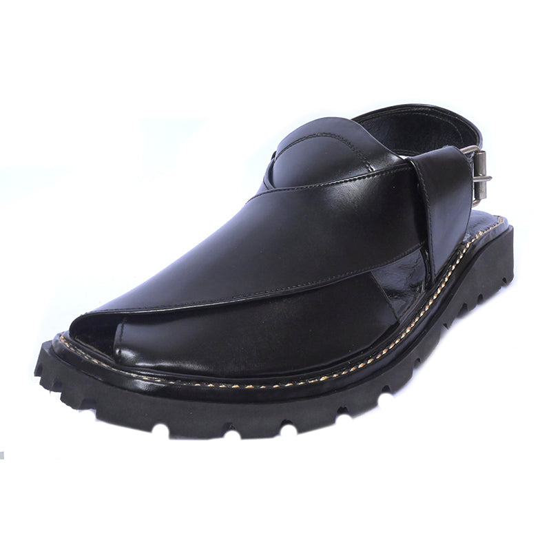 Sandals For Men 30800260