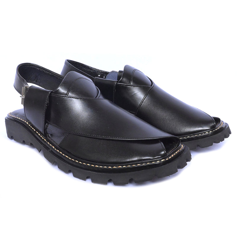 Sandals For Men 30800260