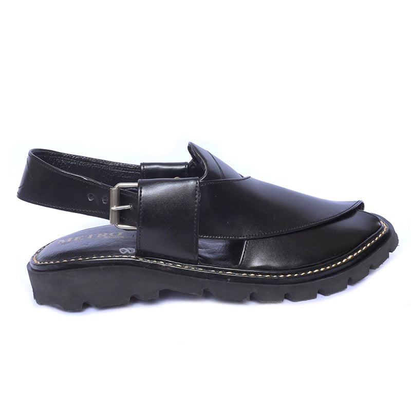 Sandals For Men 30800260